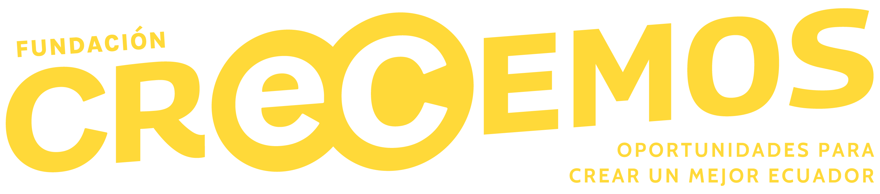 Crecemos
